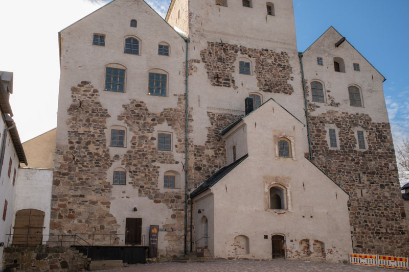 202604230064Turku